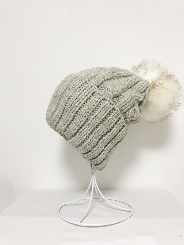 20HT0210